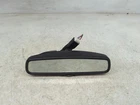 2011-2012 Toyota RAV4 Interior Rear View Mirror Oem JG2YC Used. Price: $91.07.