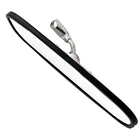 1960 1971 Chevy Pickup Truck 1958 1962 Impala Inside Rear View Mirror Stainless New. Price: $55.99.