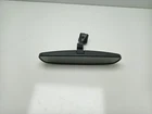 15-23 Honda Civic Accord Toyota Highlander C-hr Interior Mirror Rear Oem Used. Price: $50.00.