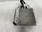 2025 Chevrolet SILVRDO25 Oem Radio Receiver Part Number 85847396 Used. Price: $164.99.