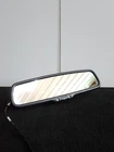 2009-2014 Acura Tl Interior Rear View Mirror Used. Price: $40.16.