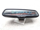 14 15 16 17, Acura Rlx, Interior Rear View Mirror, Black, 76400TY2A01, Oem Used. Price: $63.00.