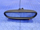 16-19 Bmw X1 F48 Rear View Mirror Electrochromatic Garage Controls Oem Used. Price: $79.99.