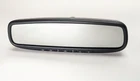 Oem Kia 2010-2014 Forte Auto Dimming Mirror Homelink Compass U8620-1M002 New. Price: $199.99.