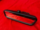 Bmw E39 E88 E90 E60 E63 E89 Interior Rearview Mirror Auto Dimming Ec Led Gto Oem Used. Price: $71.95.