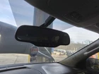 Rear View Mirror With Automatic Dimming Opt DD8 Fits 09-17 Traverse 706026 Used. Price: $83.85.