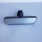 2017 - 2019 Subaru Forester Legacy Rear View Mirror Auto Dim Homelink E5 Oem Used. Price: $80.00.