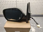 Driver Left Side View Mirror Power Fits 04-06 Scion Xb Oem Used. Price: $44.99.