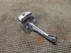 1966-67 Buick Skylark Gs 400 Special Sport Wagon Rear View Mirror Mount 4548218 Used. Price: $25.00.