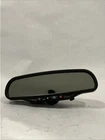 2002 Chevrolet Monte Carlo Rearview Mirror Assembly Onstar Lights Tested Oem Used. Price: $41.33.