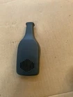 09-12 Hyundai Genesis Interior Rear View Mirror Rain Sensor Trim Cover Oem Sedan Used. Price: $25.00.