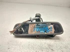 2004 Bmw Series 530I Interior Rear View Mirror Oem 015313 Used. Price: $70.00.