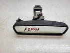 17 18 19 20 Ford Fusion Interior Rear View Mirror Automatic Dimming Rain Sensor Used. Price: $135.00.