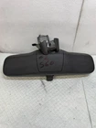 2002 Volvo S60 Rear View Mirror Auto Dim Temperature E11 015468 Oem Used. Price: $45.99.