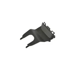 Mopar 5VW65LXHAA Door Mirror Cover For 2015 2023 Renegade Jeep New. Price: $29.67.