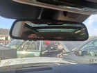 2015 Rover Range Sport Used Rear View Mirror W/ Garage Door Opener. Price: $80.70.