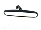 2013 Mitsubishi Outlander Sport Interior Rear View Mirror Oem Used. Price: $53.99.