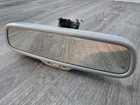 Audi A4/A5/A6/A7/A8 Q5/Q7 4H0857911 EP5 Rearview Mirror Used. Price: $185.00.