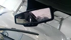 Buick Lacrosse 2013 Rear View Mirror 13584893 8305 Used. Price: $93.90.