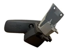 06 Jeep Commander Rear View Mirror Oem: 55157396AD - See Pictures For Condition Used. Price: $50.60.