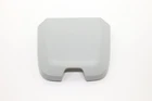 2020 - 2026 Audi Q7 Front Windshield Lane Asist Camera Trim Oem 4M0857519A Used. Price: $44.29.