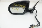 Front Left Driver Door Mirror Oem 2228105700 Mercedes S63 Amg W222 2011-17 Used. Price: $399.99.