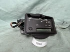 1994 - 1997 Jaguar XJ6 Automatic Transmission Shifter Selector Plate Cover Used. Price: $60.00.