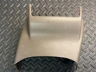 1994 Toyota Pickup Truck 4RUNNER Brown Lower Center Dash Storage Pocket Upgrade Used. Price: $39.20.