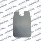 01-05 Honda Civic Sedan Rear View Mirror Stay Cover Trim Bezel 83201-S5A-0000 Used. Price: $29.97.