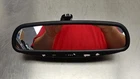 2003-2006 Chevrolet Ssr Oem Interior Rear View Mirror W/ Auto Dim 15188930 Used. Price: $67.99.