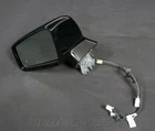 A2188103919 Mercedes C218 Cls Exterior Mirror Camera Memory Folding Blind Spot Gebraucht. Price: $523.34.