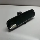 2008-2014 Scion Xb Inside Inner Rear View Interior Mirror E4022197 Oem Used. Price: $39.95.