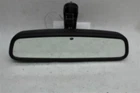 Interior Rear View Mirror Jaguar Xf 2009 2010 2011 969939 Used. Price: $54.99.