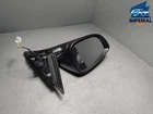 Honda Accord 2018-2022 Front Left Driver Door Exterior Rear View Mirror Oem Used. Price: $284.99.