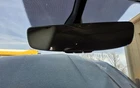Volkswagen Atlas 2018-2025 Rear View Mirror Used 2233. Price: $136.00.