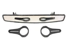 Benma RVM-002 Rearview Mirror Kit Nos New. Price: $49.99.