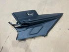 Volvo XC40 2024 B4 2.0 Petrol Oem Pillar Trim Rear Left Side 32244155 Used. Price: $33.59.
