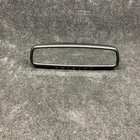 Oem 2003 16 Rear View Mirror Kia Nissan Toyota Mazda Hyundai Infiniti 015894 Used. Price: $55.00.