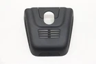 2020 - 2025 Mercedes GLB250 X247 Interior Rear View Mirror Upper Trim Panel Oem Used. Price: $44.35.