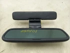 90 Lexus LS400 Rear View Mirror BLUE-FA85 Used. Price: $79.99.