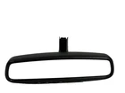 22 Hyundai Palisade Interior Center Rear View Mirror 85101-3W200P2 Oem Used. Price: $79.12.
