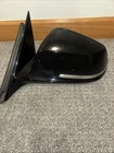 Side View Door Mirror Bmw 320I 328D 328I 330E 335I 340I Active 13-19 1306810 Used. Price: $68.00.