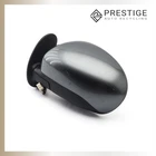 2009-2014 Nissan Cube Door Mirror Side View Left 96302-1FC0A Used. Price: $89.10.