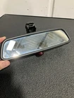 Bmw E39 525 528 530 550 Series Rear View Mirror Interior Used. Price: $59.00.