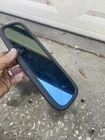 92-00 Lexus SC300 Interior Rear View Mirror OEM*F-01* Used. Price: $39.02.