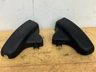98-03 Bmw E39 E46 Rear View Mirror Trim Cover 8243720 Oem & 8243719 Used. Price: $10.49.