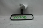 Used Front Center Interior Rear View Mirror Fits: 2011 Land Rover Range Sp. Price: $55.00.
