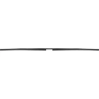 For Chevy Camaro 1969 Oer Upper Inner Windshield Headliner Molding New. Price: $80.30.