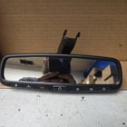 2013-2020 Hyundai Veloster Rear View Interior Mirror Auto Dim Oem Used. Price: $35.99.