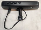 2018-2022 Subaru Impreza Interior Rear View Mirror Oem Used. Price: $69.99.